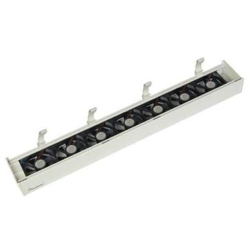 ClimateBooster Radiator Pro Radiatorventilator 200cm, Doe-het-zelf en Verbouw, Verwarming en Radiatoren, Verzenden, Nieuw