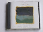 Iona - Beyond these shores, Cd's en Dvd's, Ophalen of Verzenden, Zo goed als nieuw