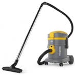 Ghibli & Wirbel WD22 P UFS, Verzenden, Nieuw