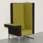 Palau, Antiek en Kunst, Ophalen of Verzenden