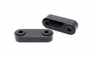 Torque Solution Solid Billet Positive Shift Kit: Subaru, Ophalen of Verzenden, Nieuw