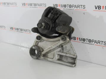 Kawasaki ZX-9R Remklauw achter, Motoren, Ophalen of Verzenden, Nieuw