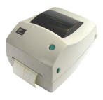 Zebra TLP3842  Label printer USB - 300Dpi, Refurbished