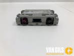 Telefoon Module Volkswagen T-Roc O304243, Ophalen of Verzenden, Nieuw