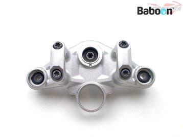 Voorvork Kroonplaat BMW R 1200 GS 2013-2016 (R1200GS LC K50), Verzenden, Gebruikt