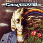 Cees Veerman - Another Side Of Me, Ophalen of Verzenden, Gebruikt