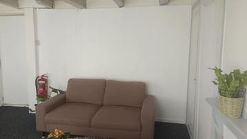 Te huur: Kamer Korte Noordstraat in Middelburg