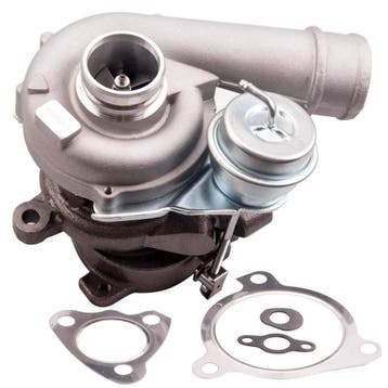Turbo K04-020 K04-022 geschikt voor Audi S3 1.8L APY/AMK..., Verzenden, Nieuw, Audi