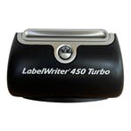 Dymo Replacement Front Cover voor LabelWriter 450 Turbo, Computers en Software, Verzenden, Zo goed als nieuw