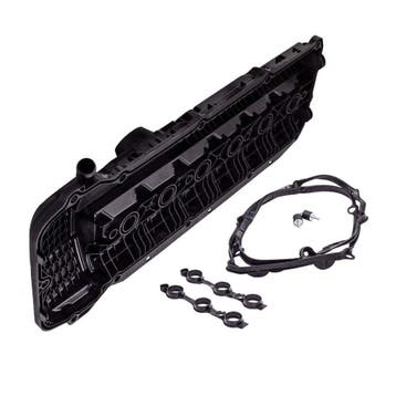 Geschikt voor BMW E38 E39 E46 X5 Cylinder Head Cover Klep..., Auto-onderdelen, Motor en Toebehoren, Verzenden, Nieuw, BMW