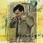 lp nieuw - gerhardt - Sprawlers, Cd's en Dvd's, Verzenden, Zo goed als nieuw