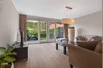 Te huur: Appartement Suytboulevard in Helmond, Appartement, Helmond, Noord-Brabant