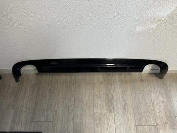 Mercedes-Benz E-klasse W212 Estate diffuser A2128852825, Ophalen, Gebruikt, Mercedes-Benz, Achter