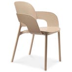 Scab Design HUG 2382, Overige plaatsen, Ophalen of Verzenden, Nieuw in verpakking, Stoel