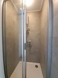 Te huur: Appartement Harstenhoekweg in Den Haag, Den Haag, Appartement, Zuid-Holland