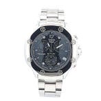 Tresor Paris - Tresor Paris - Zonder Minimumprijs - Unisex -, Nieuw