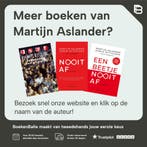 150 lifehackingtips om slimmer en efficiënter te werken, Verzenden, Zo goed als nieuw, Martijn Aslander