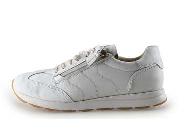 Remonte Sneakers in maat 39 Wit, Verzenden, Wit, Remonte, Sneakers of Gympen