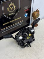Ford Transit Connect combischakelaar stuurkolom DV6T13N064AF, Auto-onderdelen, Gebruikt, Ford