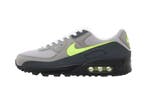Nike Air Max 90 Neon, Nieuw