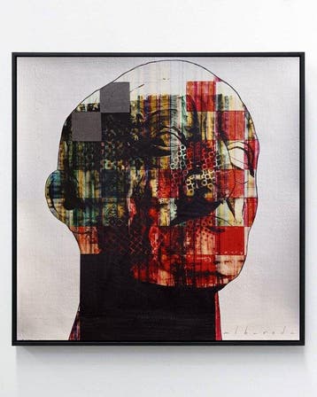 Aleix Albareda - Xiu Tres-Cents Vint (No Reserve)
