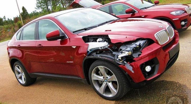 Bmw INKOOP! Bmw Verkopen Binnen 2 Uur?  Eigen Ophaal Service, Auto diversen, Auto Inkoop, ARN erkend, BOVAG lid, RDW erkend, Export erkend