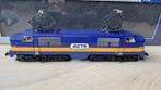 Roco H0 - 78676 - Elektrische locomotief (1) - Serie 1200 -, Hobby en Vrije tijd, Modeltreinen | H0, Nieuw