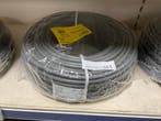 Online veiling: Donné, YMvK Dca 5G2,5 mm², installatiekabel, Gebruikt