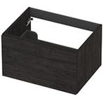 INK - Onderkast 1L Decor Softclose Tbv Greep - 600x450x350, Ophalen of Verzenden, Nieuw