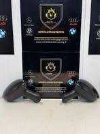 Fiat Grande Punt Evo buitenspiegelset rechts en links 2010, Gebruikt, Fiat