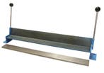 Zetbank mini 760mm, Verzenden, Nieuw