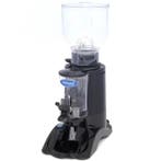 Koffiemolen | Instelbare Maalgraad | Vulinhoud 2kg | 0.36kW, Verzenden, Nieuw in verpakking