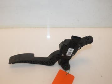 Gaspedaal Kia Rio O117747, Ophalen of Verzenden, Nieuw