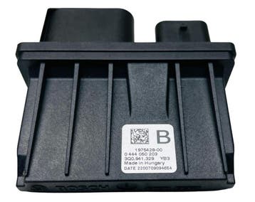 Regeleenheid AdBlue 3Q0941329 Skoda 0444050203 Bosch, Auto-onderdelen, Motor en Toebehoren, Verzenden, Nieuw, Skoda