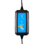 Victron Blue Smart IP65 acculader 12/25(1) 120V NEMA 1-15P, Ophalen of Verzenden, Nieuw