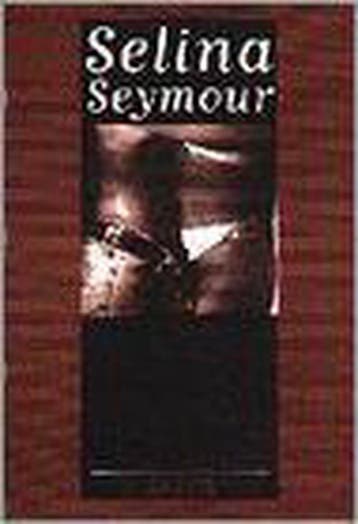 NAAKTSPEL 9789057131547 S. Seymour, Verzenden, Gelezen, S. Seymour