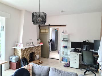 Te huur: Appartement Noothoven van Goorstraat in Gouda, Gouda, Appartement, Zuid-Holland