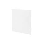Infraroodpaneel Eurom Mon Soleil 60x60x5cm 350W Met Wi-Fi, Ophalen of Verzenden, Nieuw