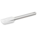 Déglon Rubberen spatel – Flexibel ontwerp – 25 cm, Huis en Inrichting, Keuken | Keukenbenodigdheden, Ophalen of Verzenden, Nieuw