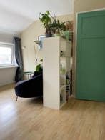 Te huur: Kamer Floralaan West in Eindhoven