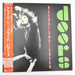 Doors - Alive, She Cried - Vinylplaat - Japanse persing -, Cd's en Dvd's, Vinyl Singles, Nieuw in verpakking