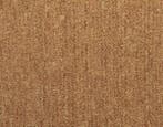 Diva Beige - Restpartij Tapijttegels - 20,25 m², Beige, Nieuw, Ophalen of Verzenden, Tapijttegels