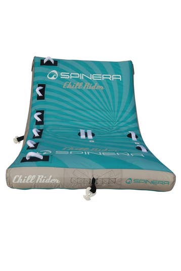 Spinera Chill Rider tube, Watersport en Boten, Verzenden, Nieuw