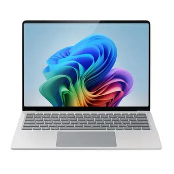Microsoft Surface Laptop 7 | Snapdragon / 16GB / 256GB SSD, Computers en Software, Ophalen of Verzenden, Zo goed als nieuw, Microsoft
