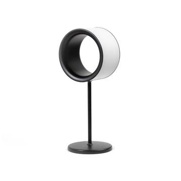 Magis Lost tafellamp LED, Huis en Inrichting, Lampen | Tafellampen, Verzenden, Nieuw