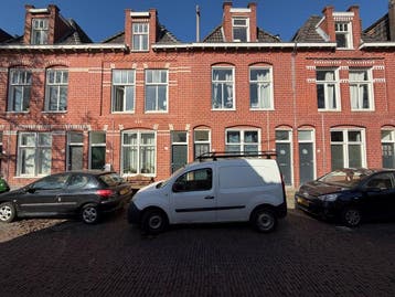 Te huur: Kamer Zwarteweg in Groningen, Huizen en Kamers, Groningen