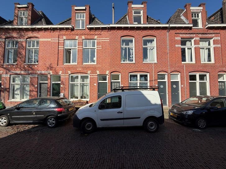 Te huur: Kamer Zwarteweg in Groningen, Huizen en Kamers, Kamers te huur, Groningen