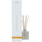 Janzen Home Fragrance Sticks Orange 77 - 200ml, Ophalen of Verzenden, Nieuw, Overige typen