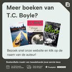Wild Child 9780143119005 T.C. Boyle, Boeken, Verzenden, Gelezen, T.C. Boyle
