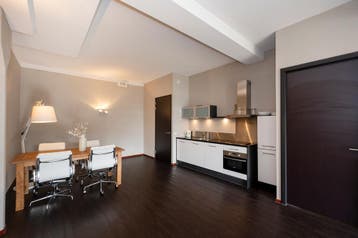 Te huur: Appartement Verbeekstraat in Leiden, Leiden, Appartement, Zuid-Holland